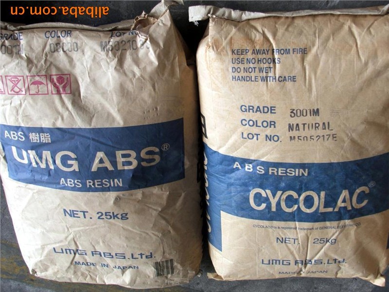  ABS:  MG-2520A,MG-2530A